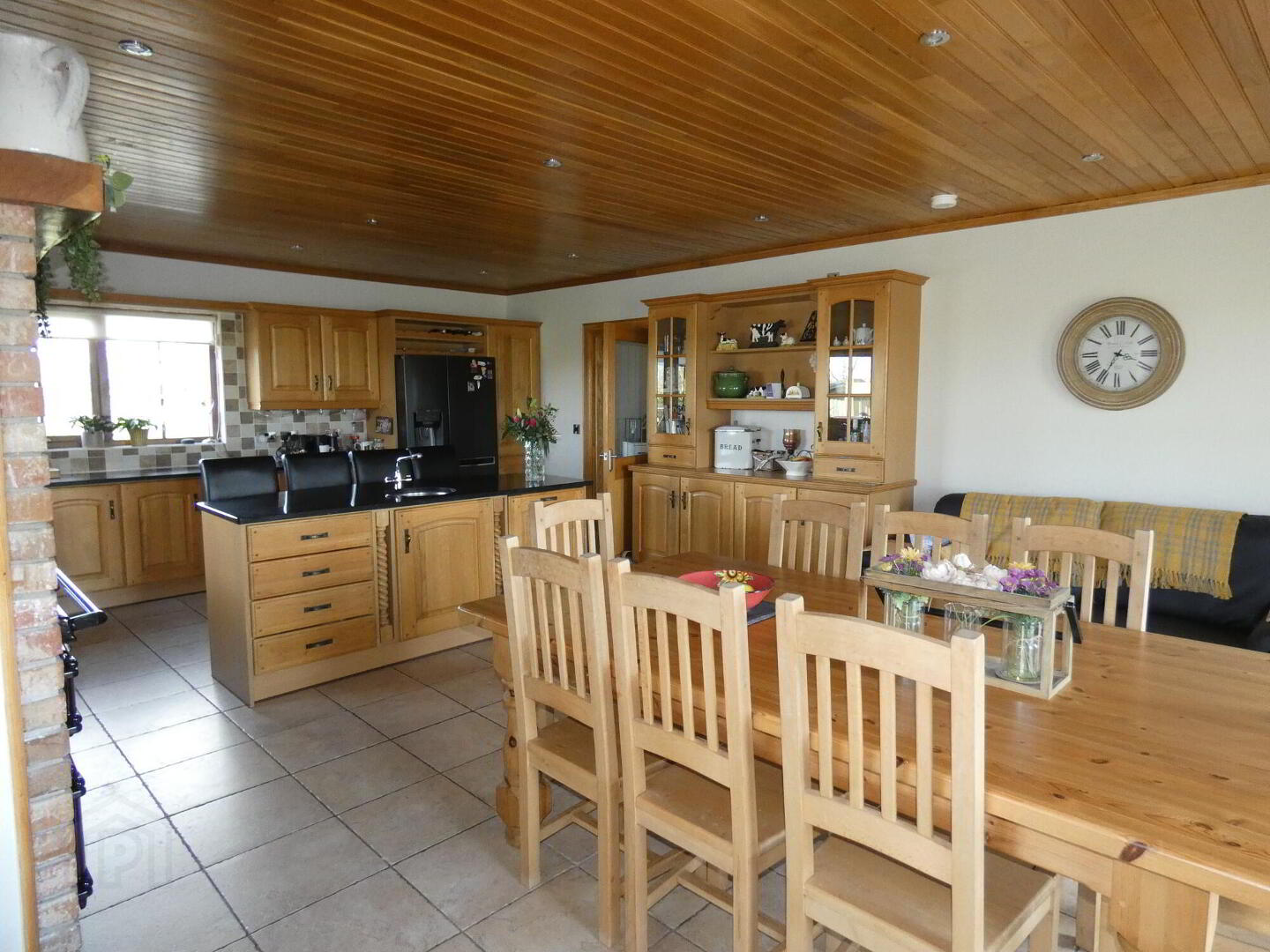 55 Drumskea Road 13 of 45