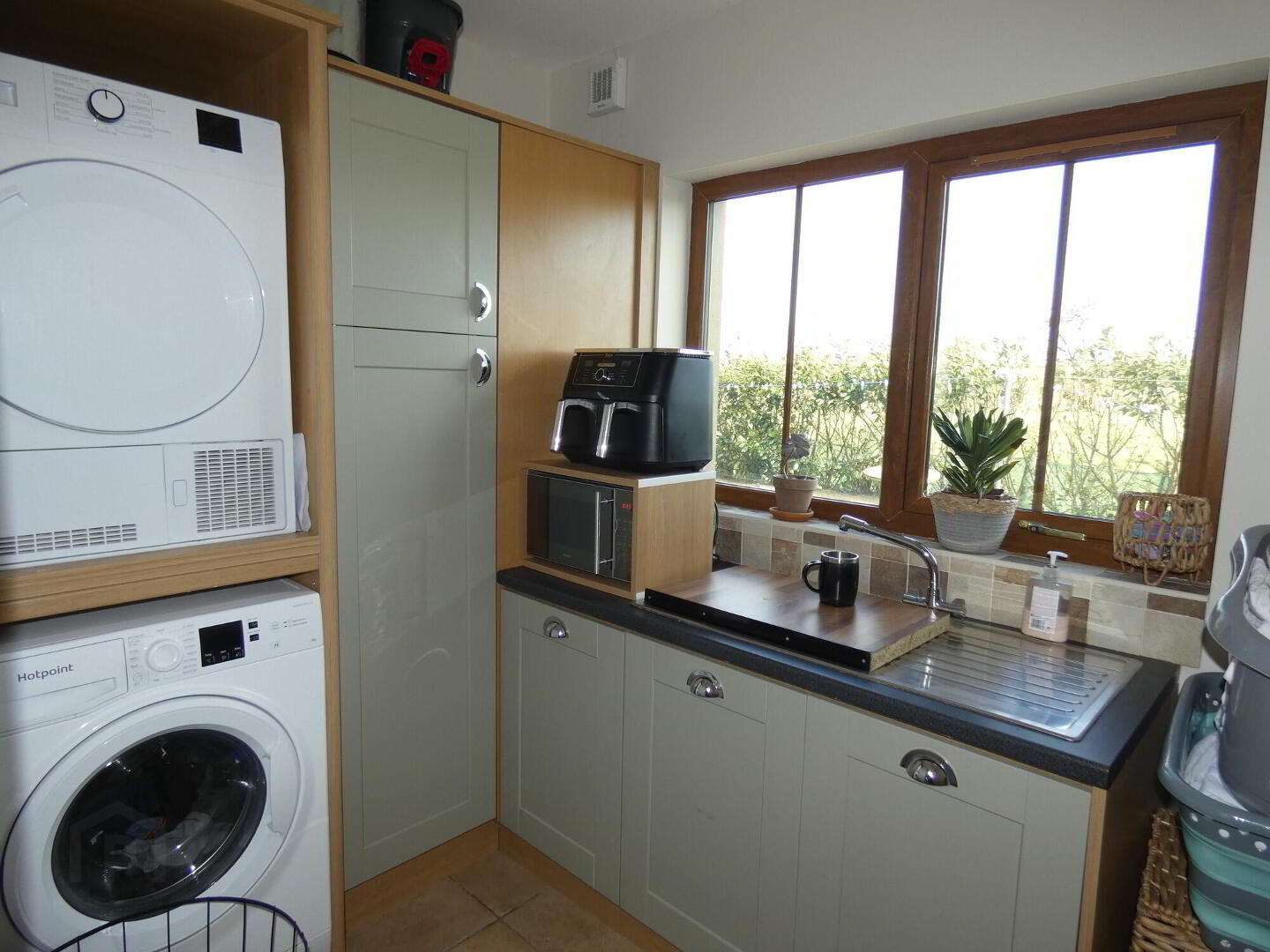 55 Drumskea Road 18 of 45