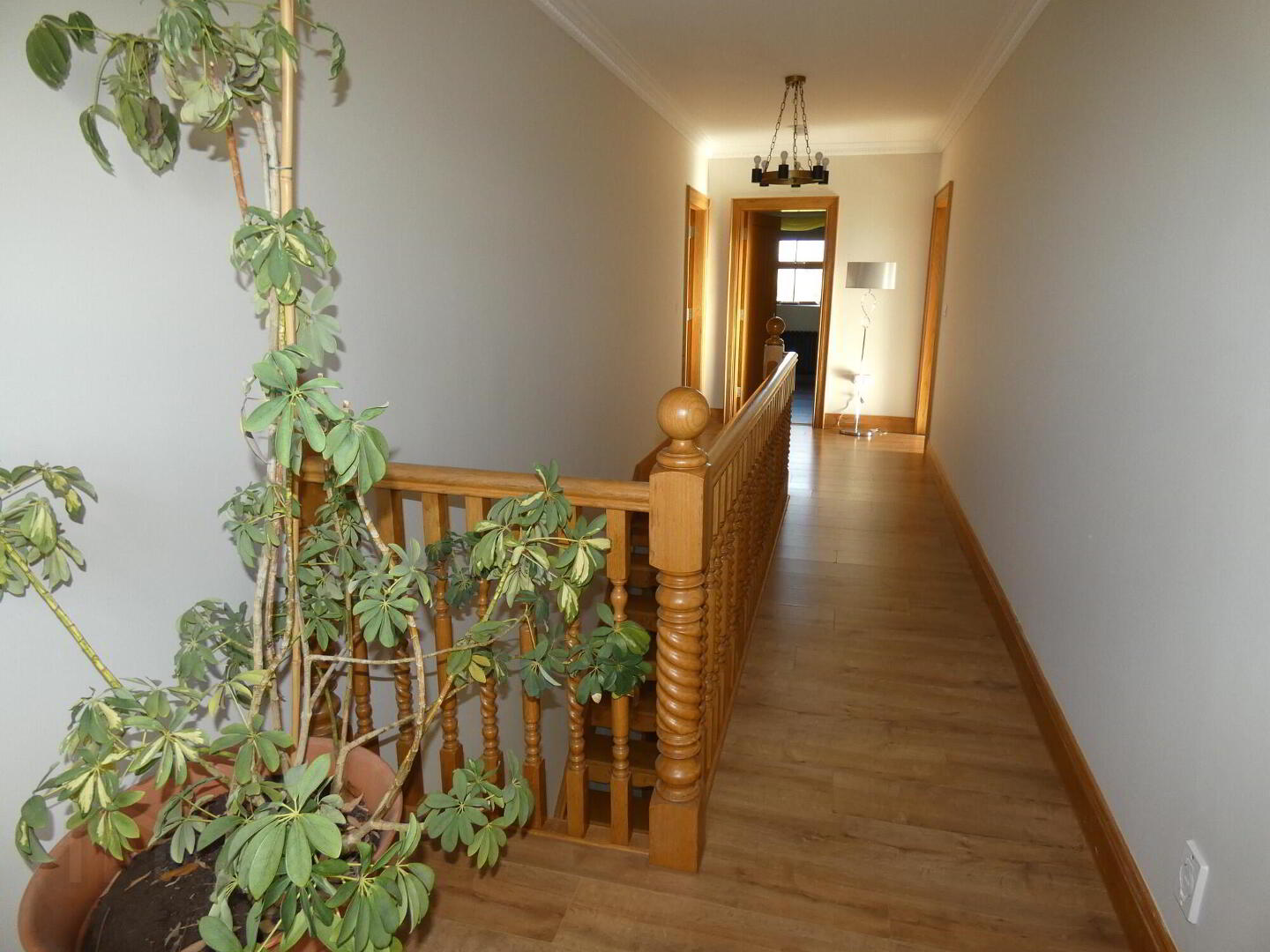 55 Drumskea Road 19 of 45