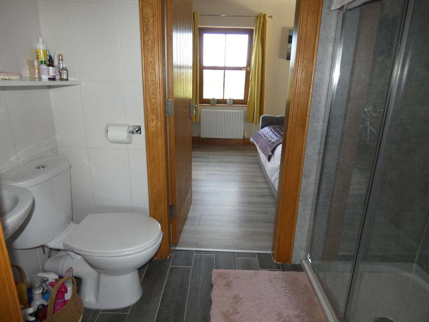 55 Drumskea Road 22 of 45