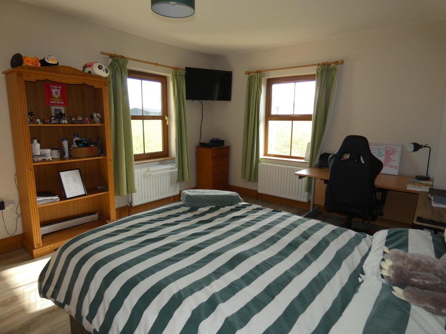 55 Drumskea Road 29 of 45