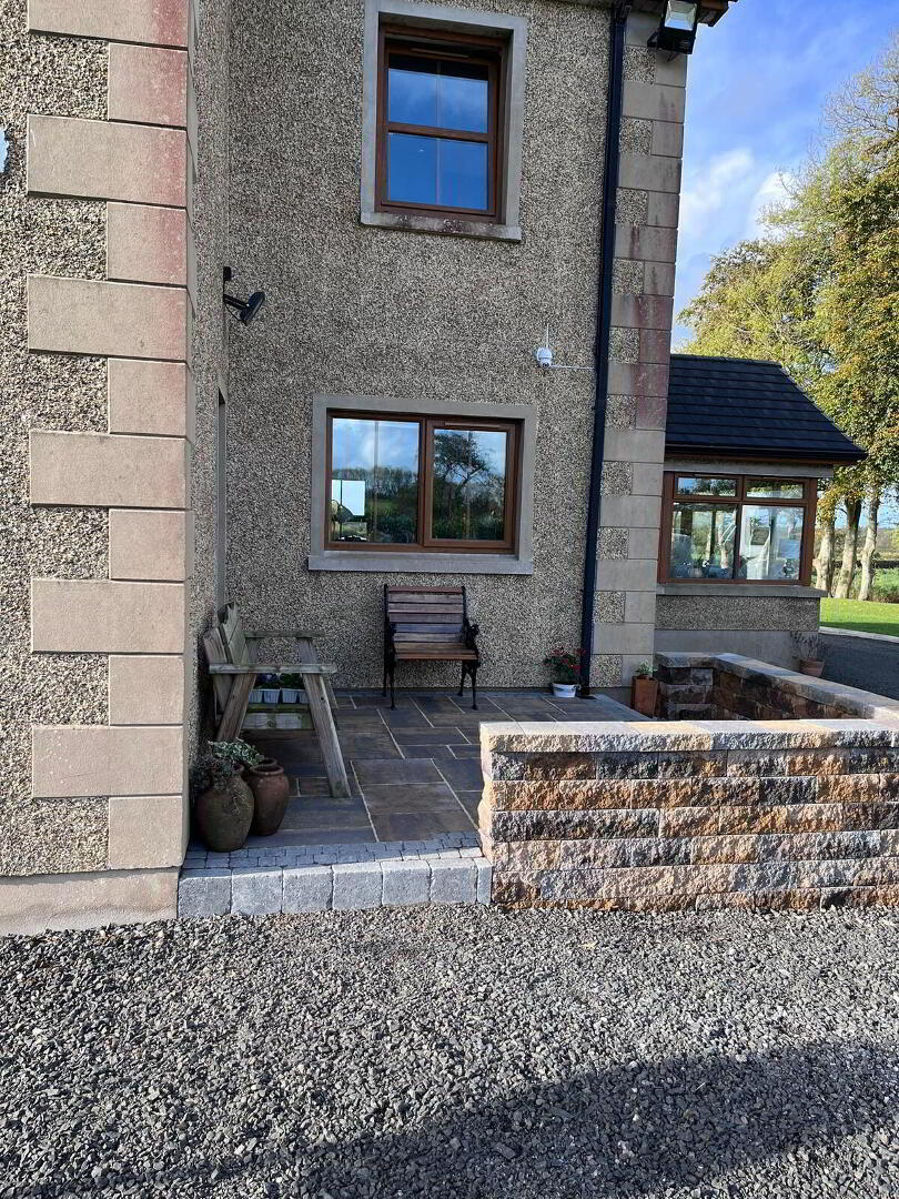 55 Drumskea Road 36 of 45
