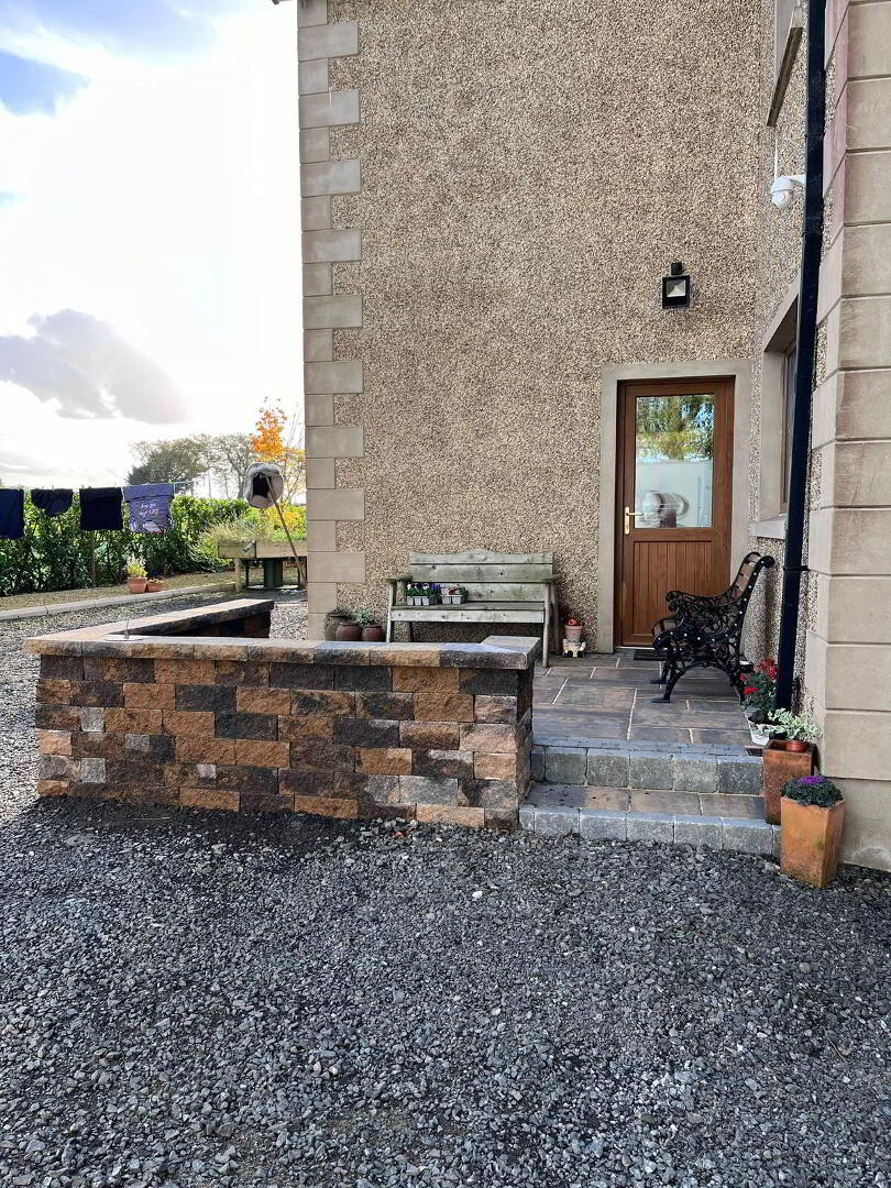 55 Drumskea Road 37 of 45