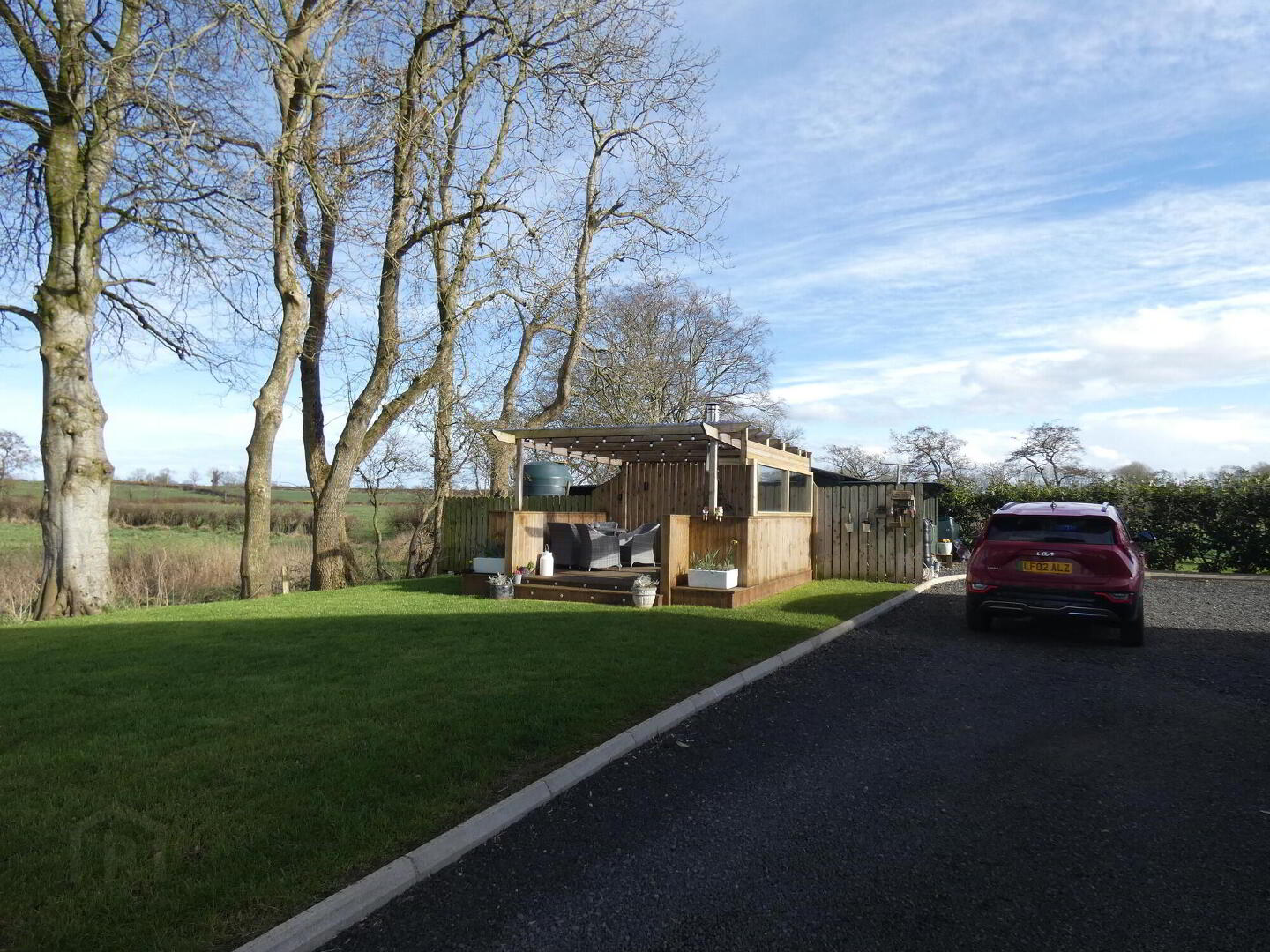 55 Drumskea Road 40 of 45