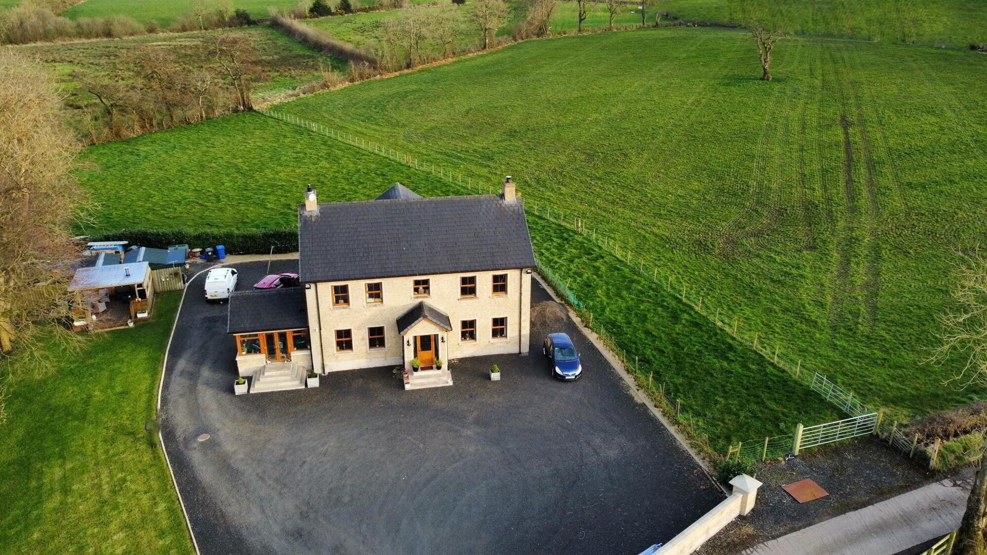 55 Drumskea Road 45 of 45