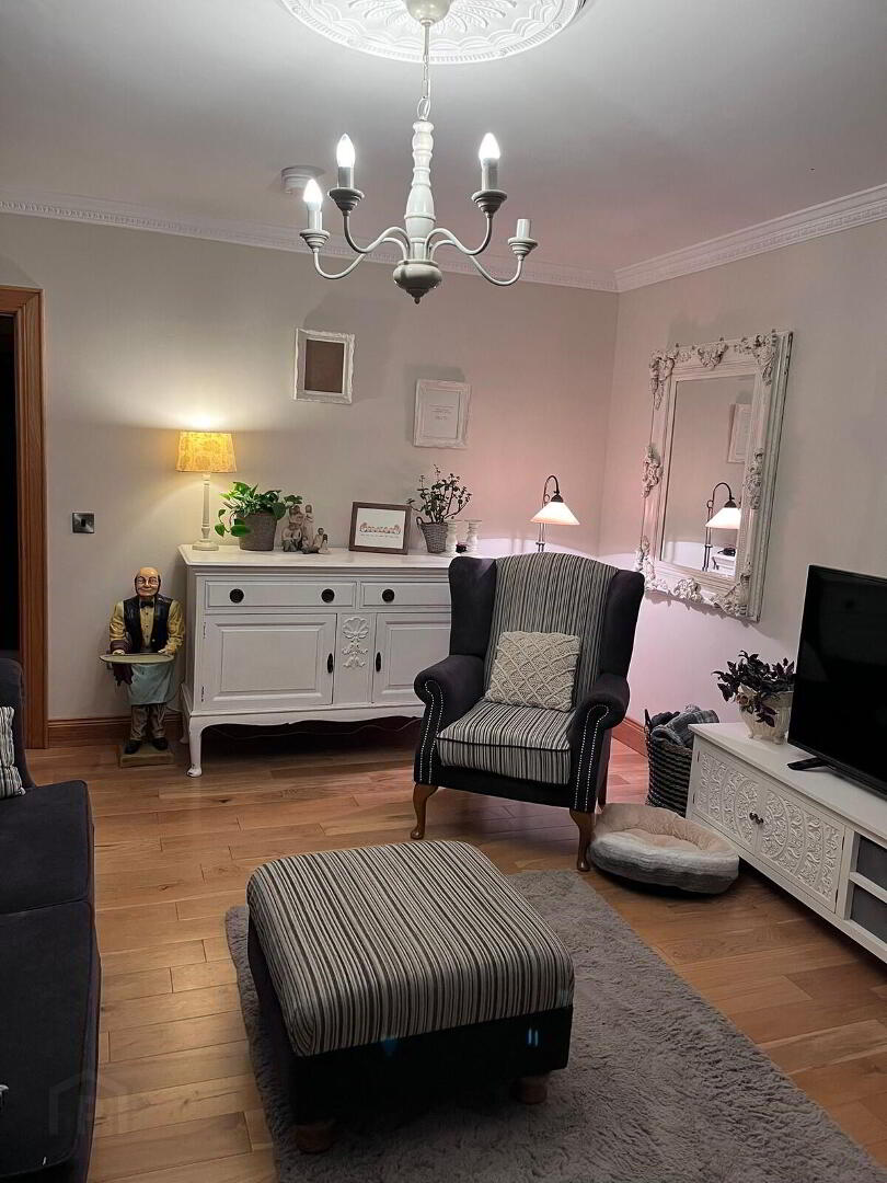 55 Drumskea Road 8 of 44