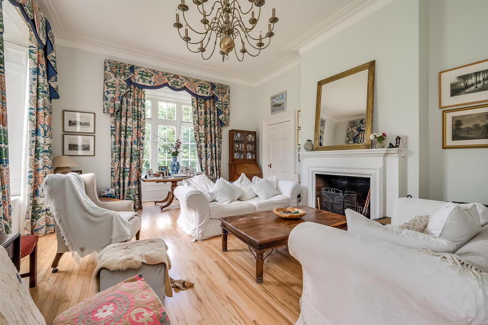 Highlands, 37 Farranfad Road 6 of 33