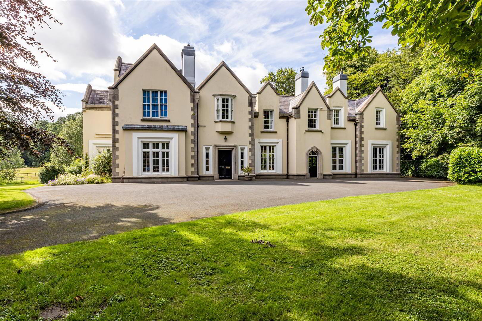 property description image