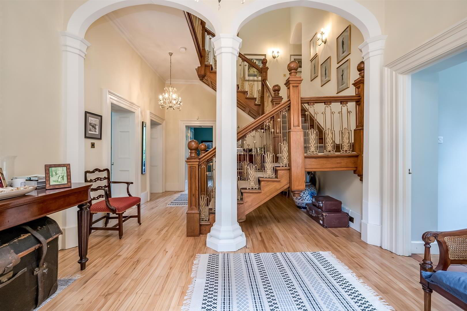 Highlands, 37 Farranfad Road 3 of 33