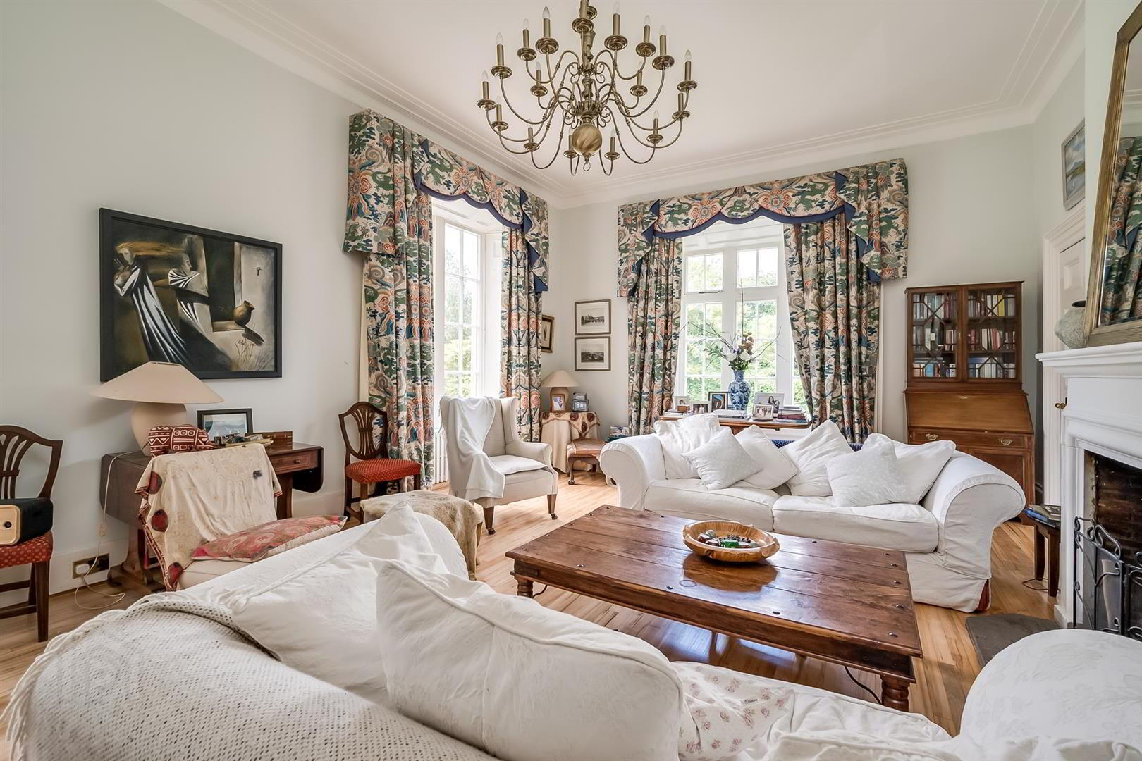 Highlands, 37 Farranfad Road 7 of 33