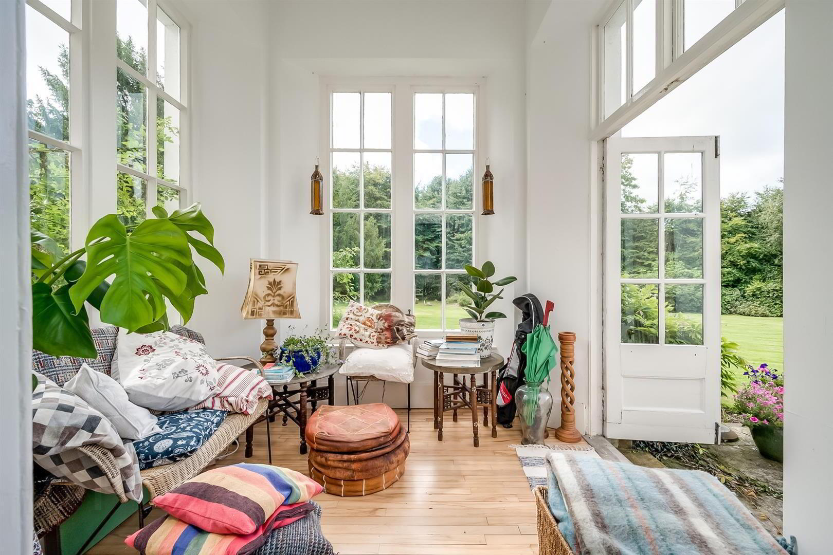Highlands, 37 Farranfad Road 8 of 33
