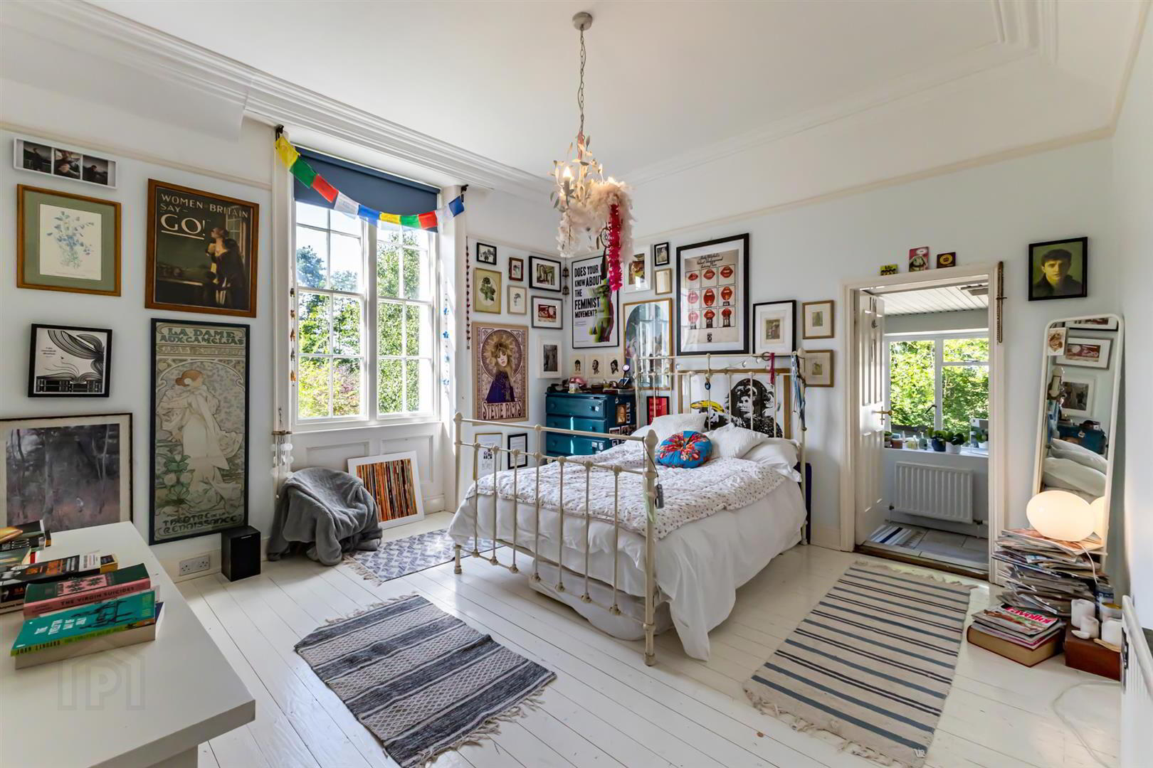 Highlands, 37 Farranfad Road 20 of 33