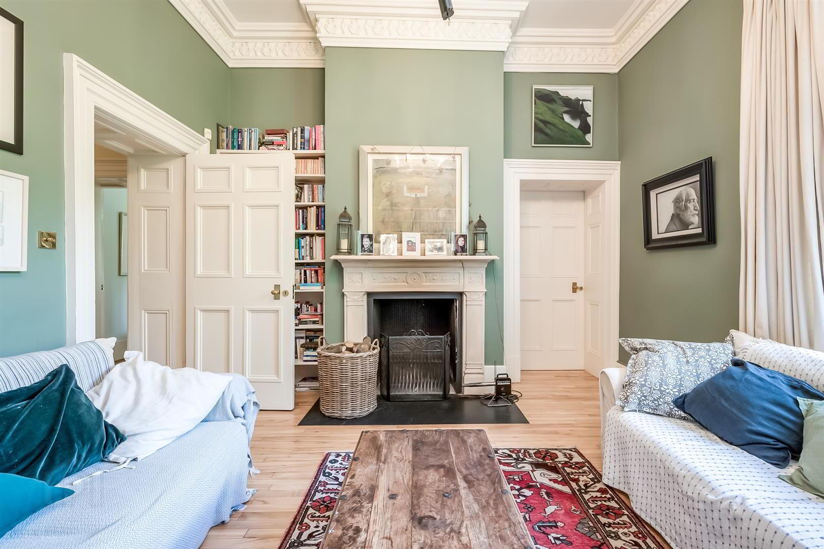 Highlands, 37 Farranfad Road 10 of 33