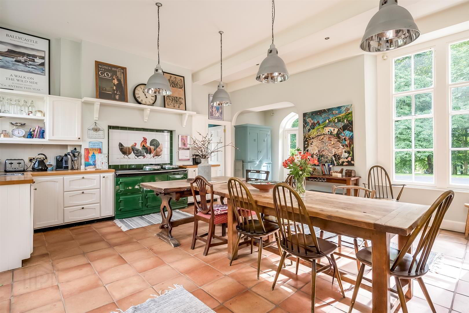 Highlands, 37 Farranfad Road 11 of 33