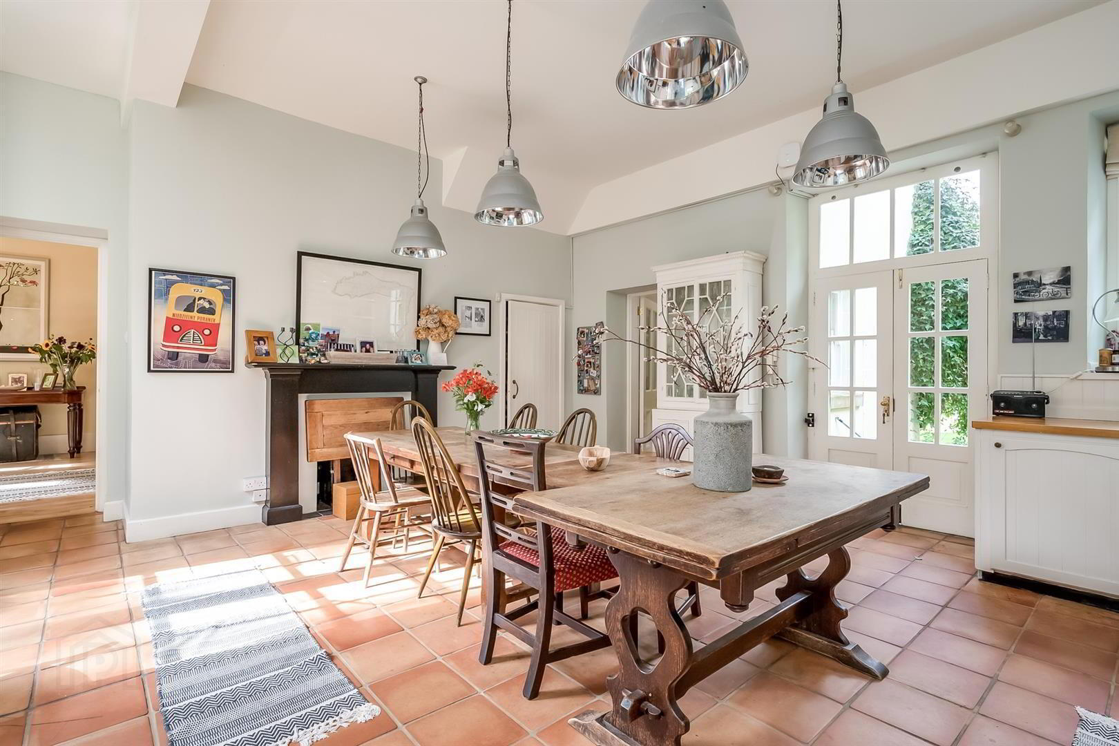 Highlands, 37 Farranfad Road 12 of 33