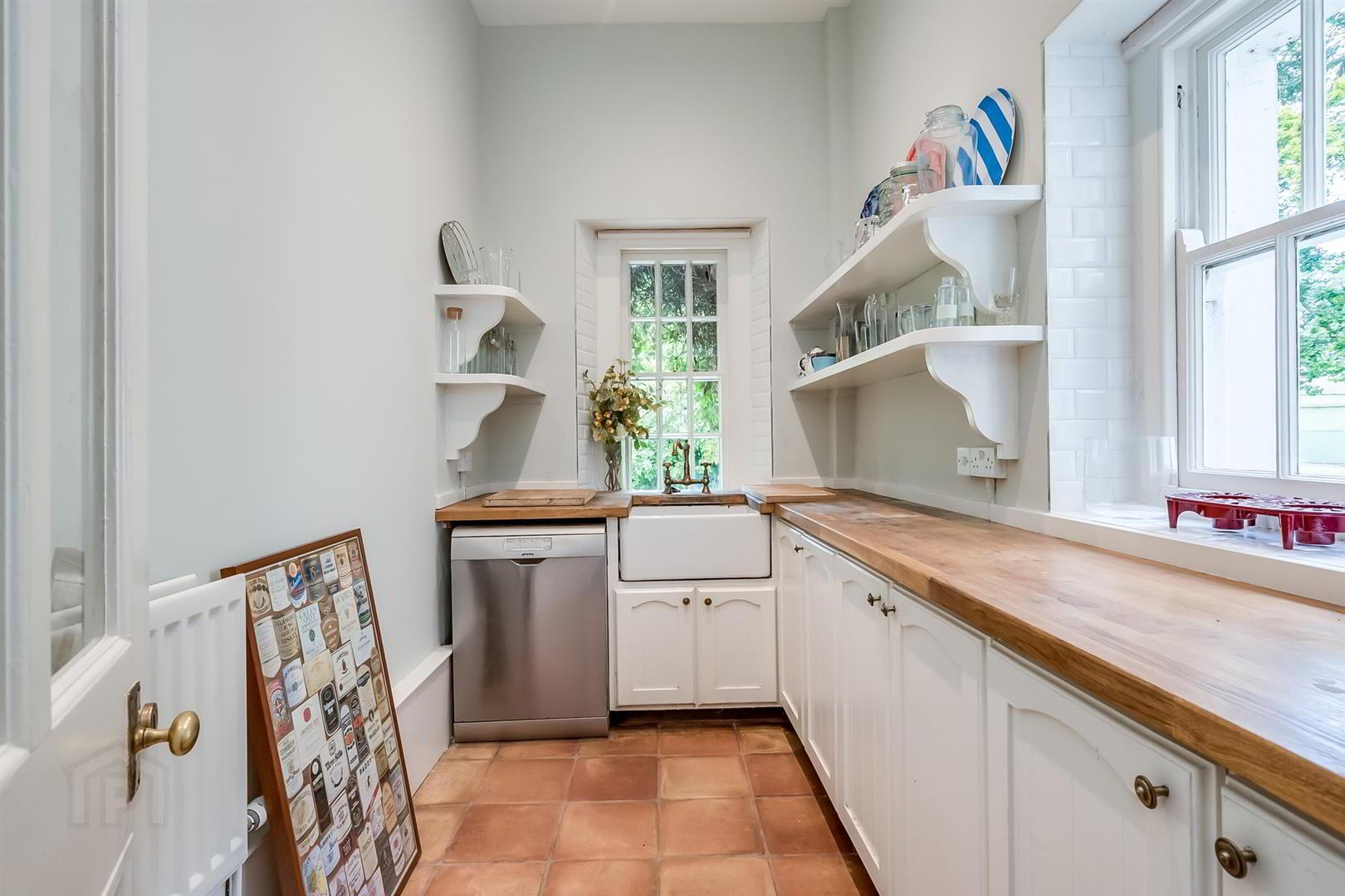 Highlands, 37 Farranfad Road 13 of 33