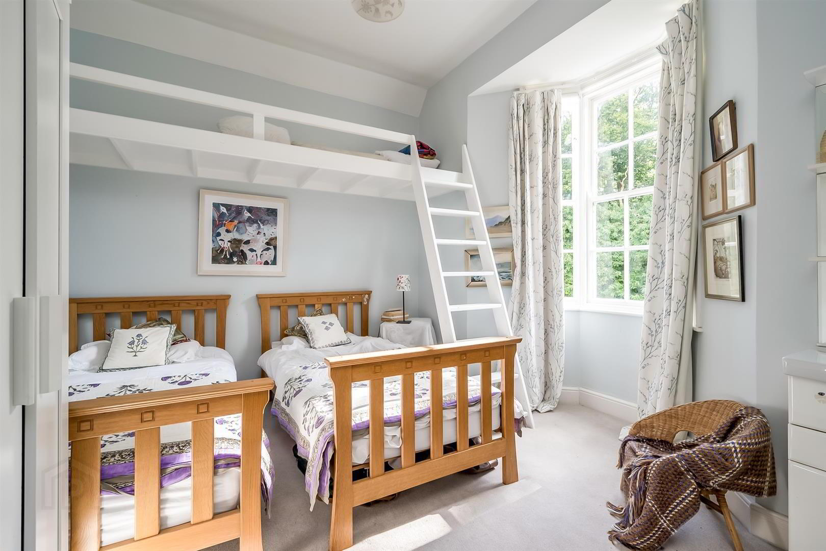 Highlands, 37 Farranfad Road 16 of 33