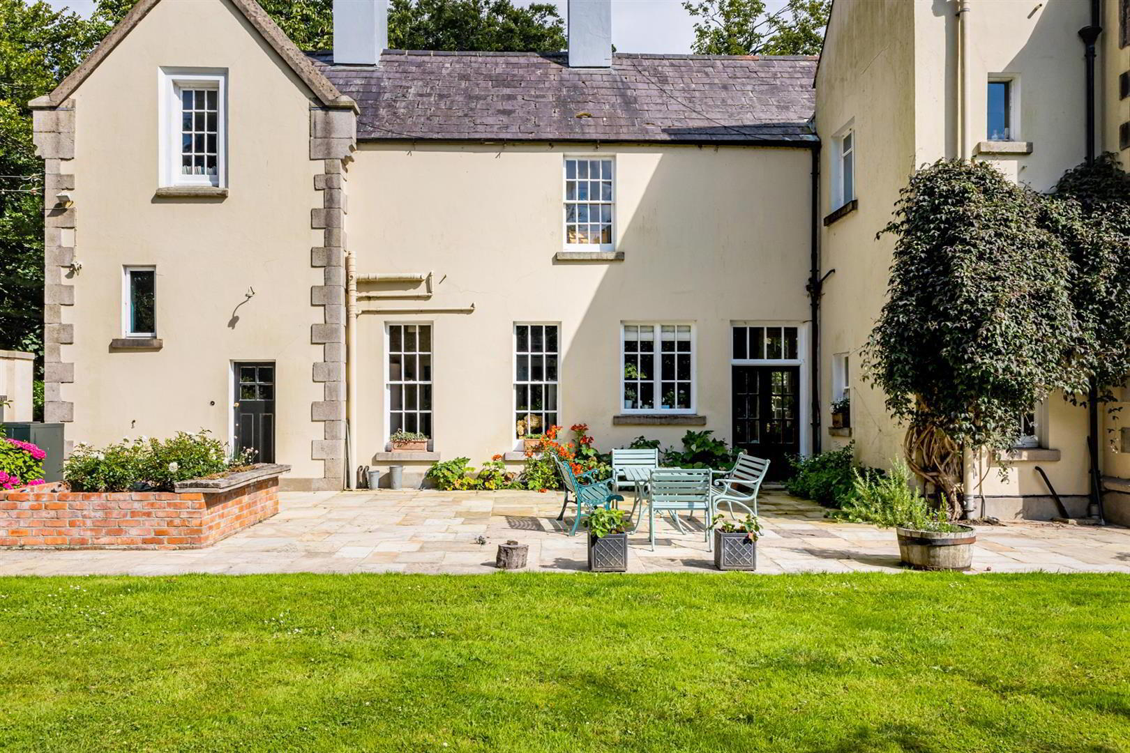 Highlands, 37 Farranfad Road 30 of 33