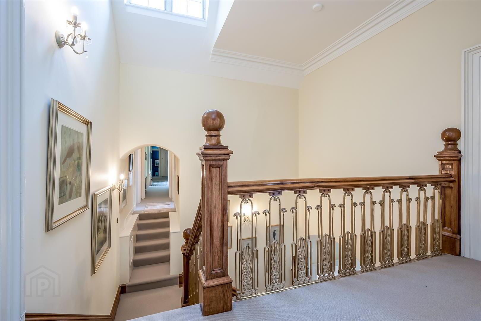Highlands, 37 Farranfad Road 15 of 33