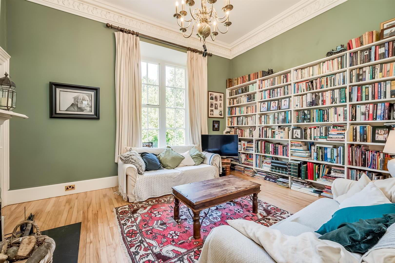 Highlands, 37 Farranfad Road 9 of 33