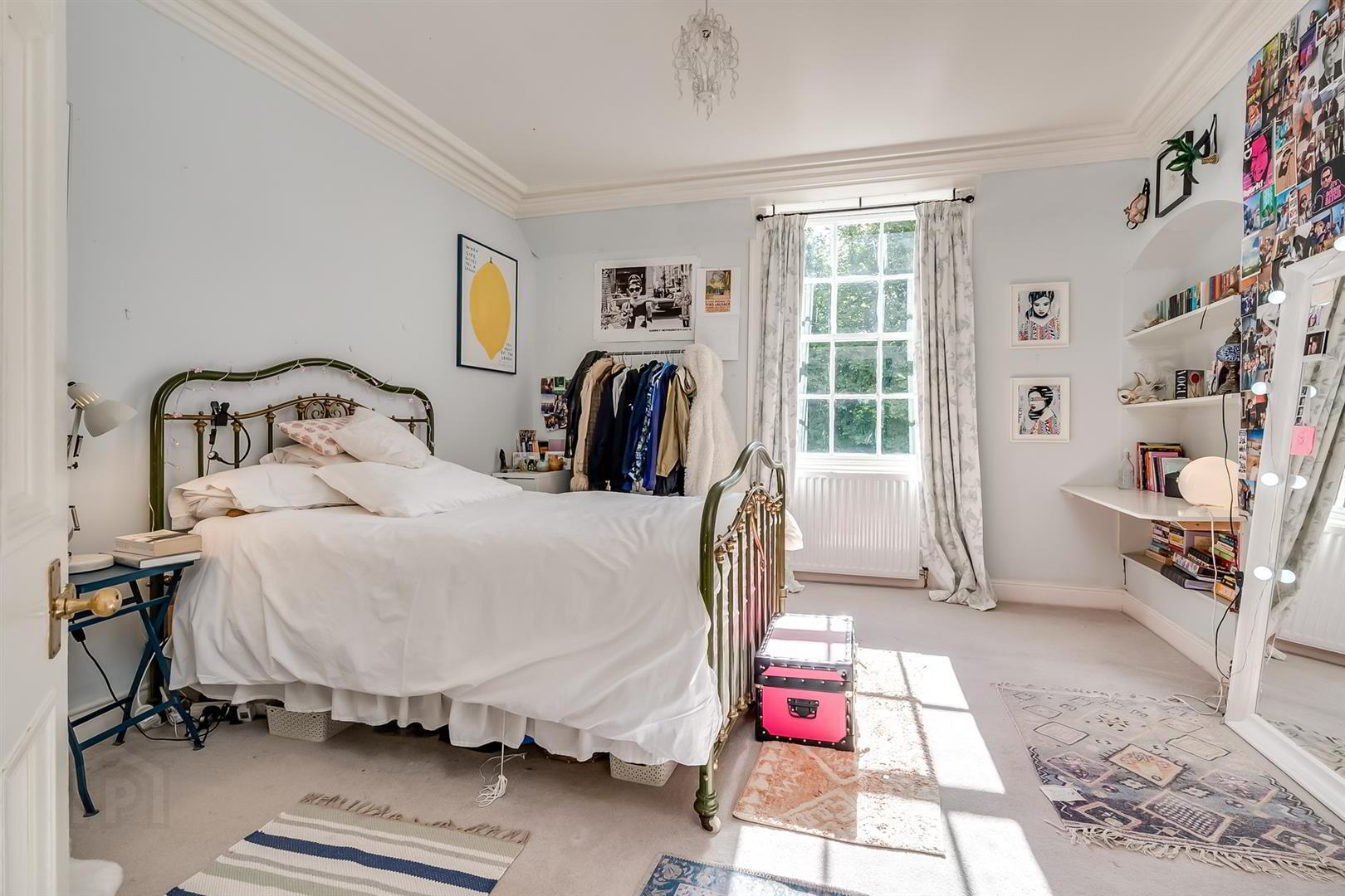 Highlands, 37 Farranfad Road 23 of 33