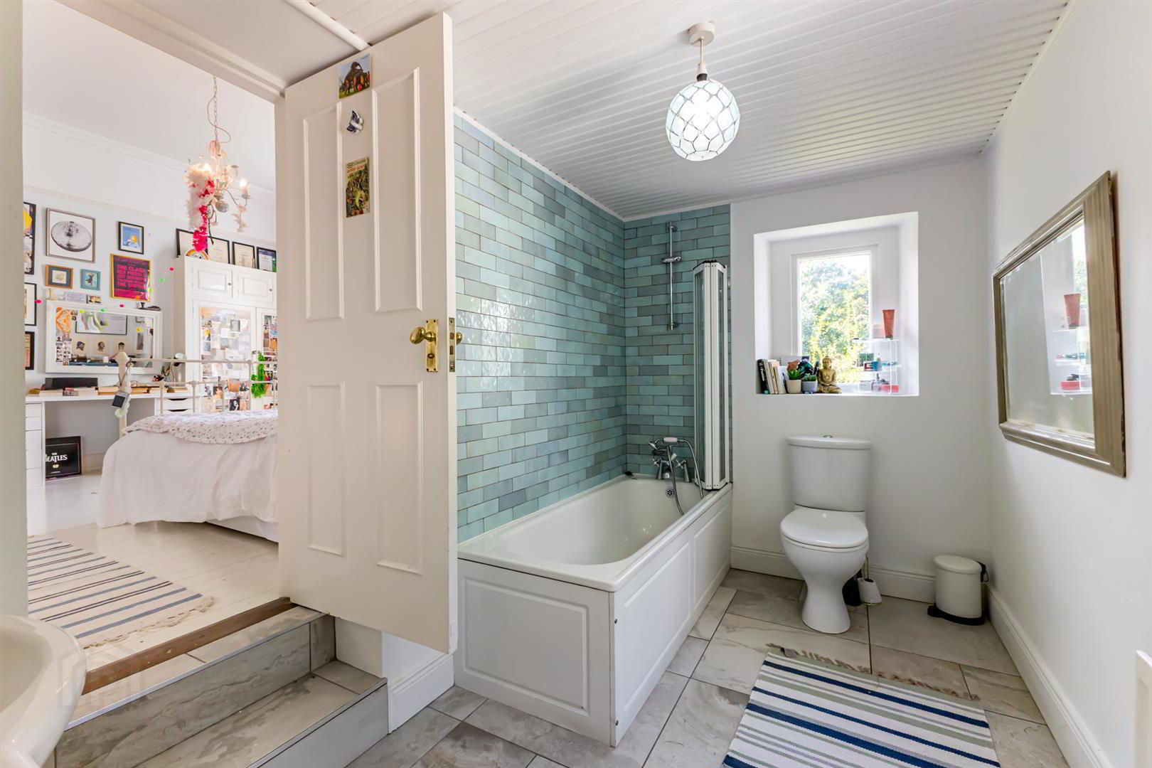 Highlands, 37 Farranfad Road 21 of 33