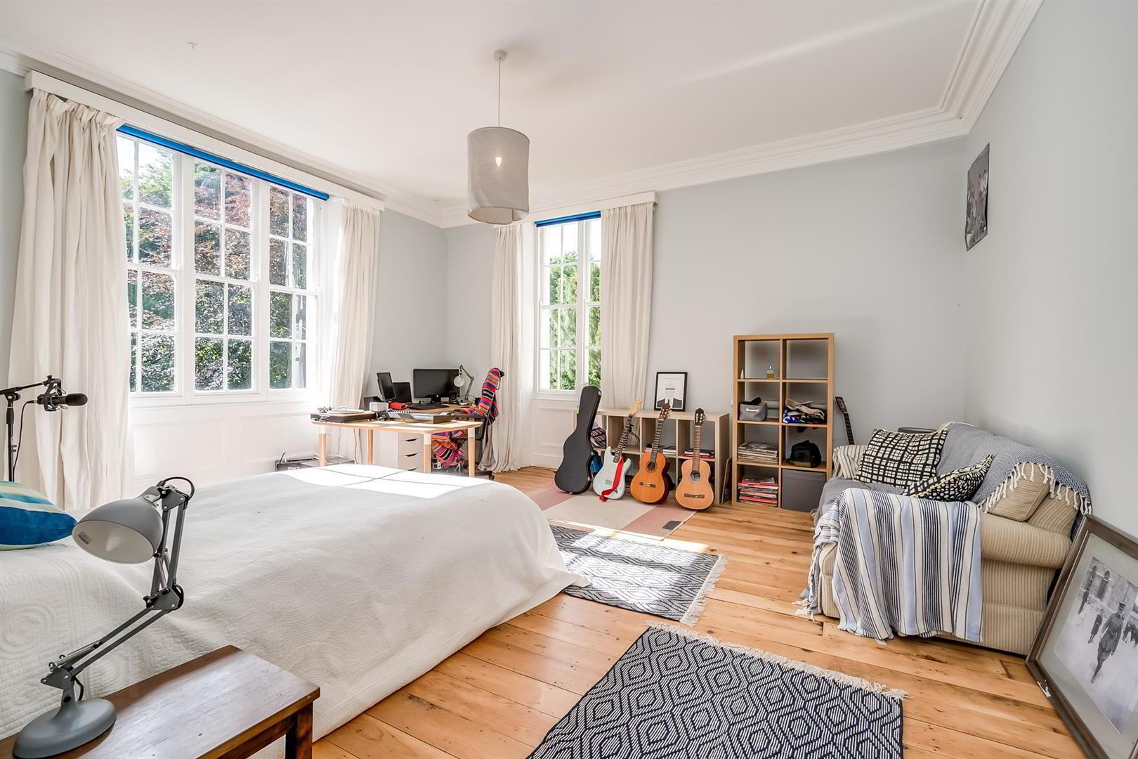Highlands, 37 Farranfad Road 17 of 33