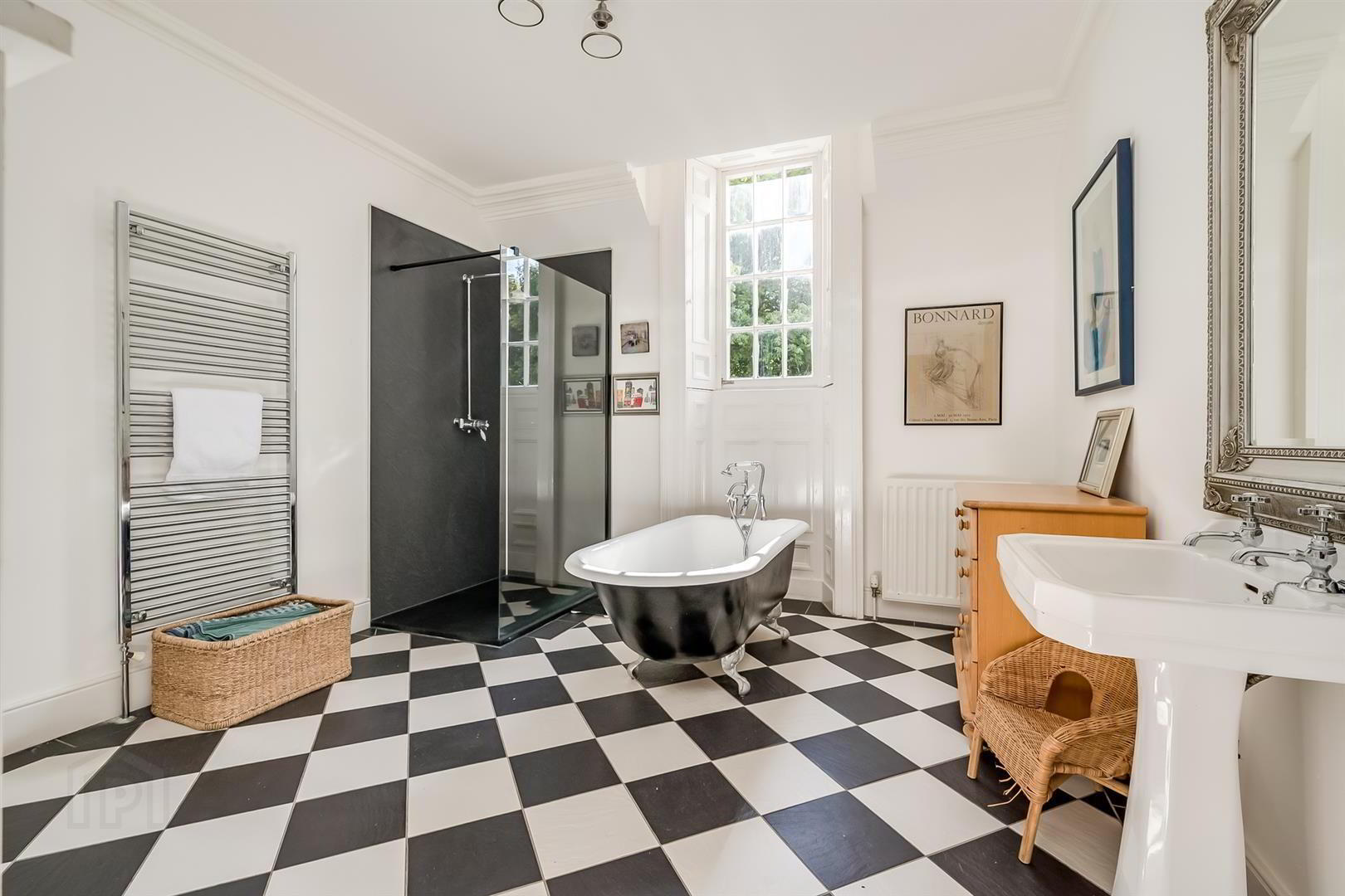 Highlands, 37 Farranfad Road 22 of 33