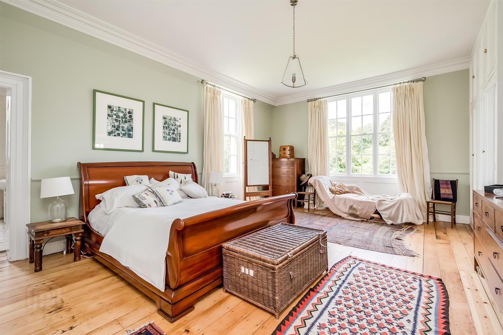 Highlands, 37 Farranfad Road 18 of 33
