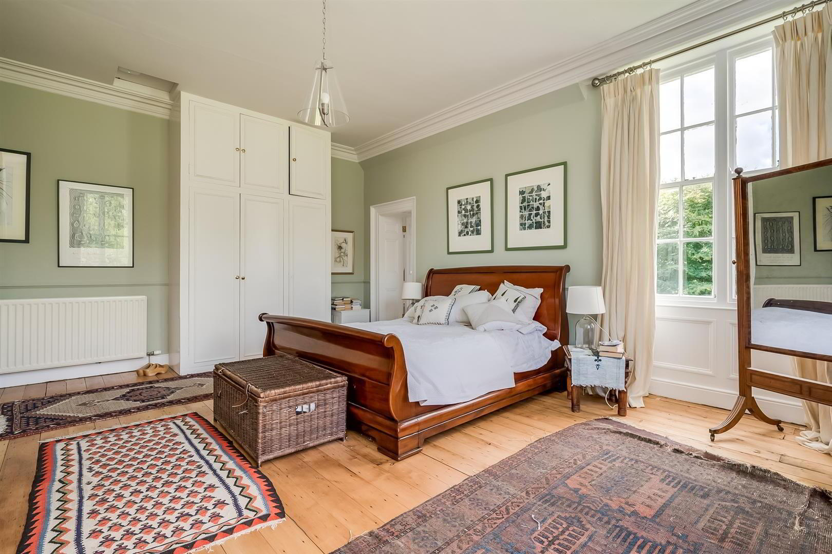Highlands, 37 Farranfad Road 19 of 33