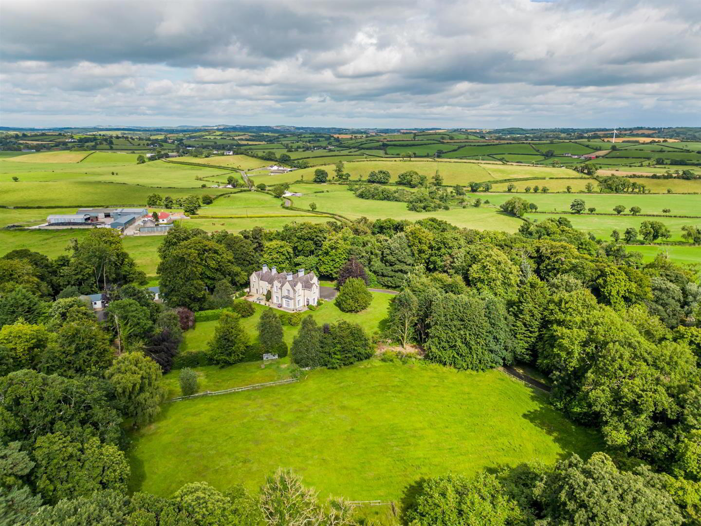 Highlands, 37 Farranfad Road 25 of 33