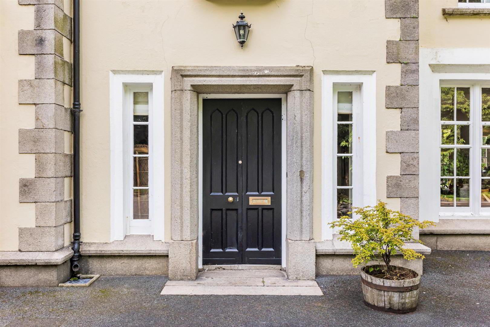 Highlands, 37 Farranfad Road 27 of 33