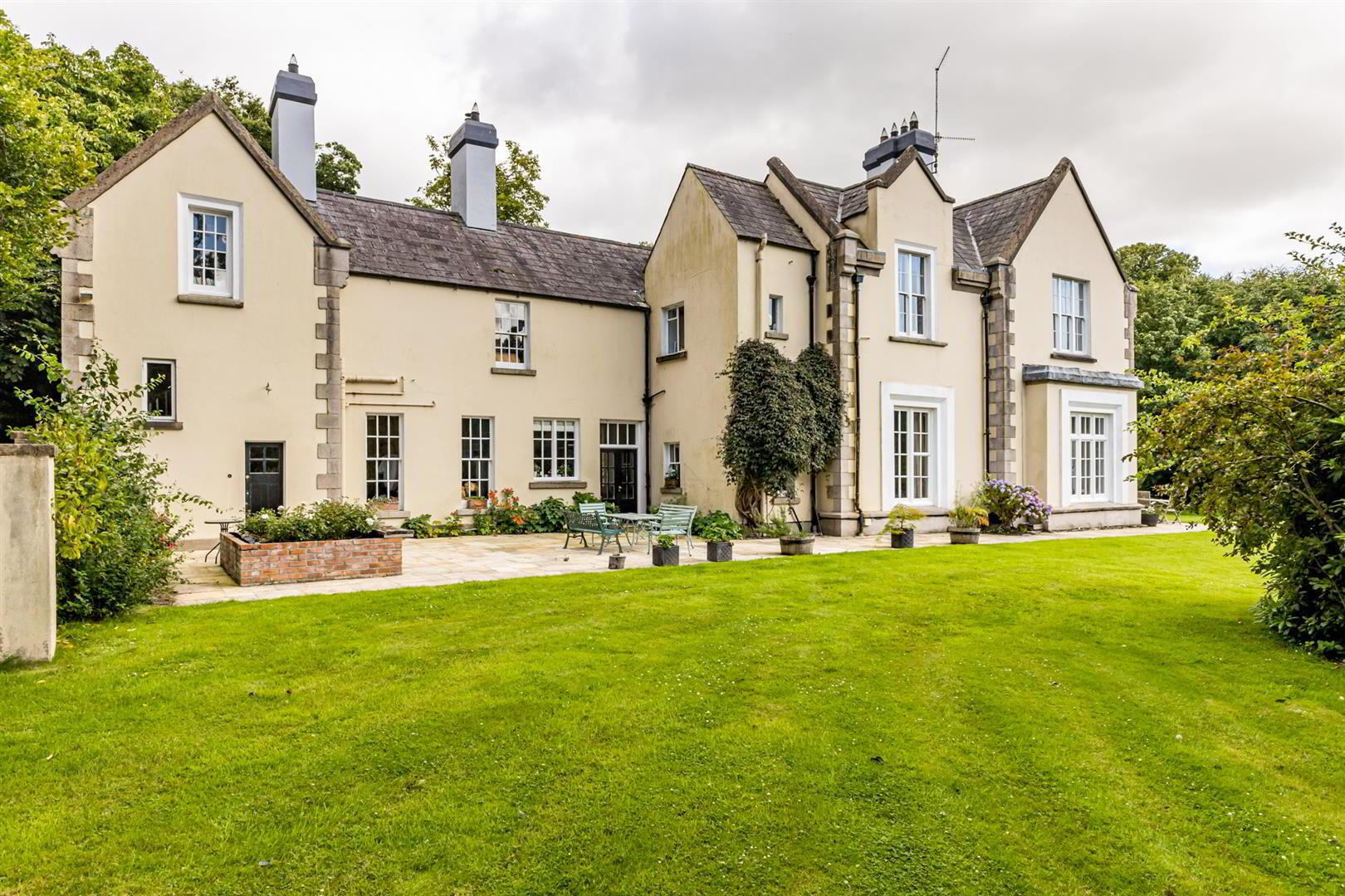 Highlands, 37 Farranfad Road 29 of 33