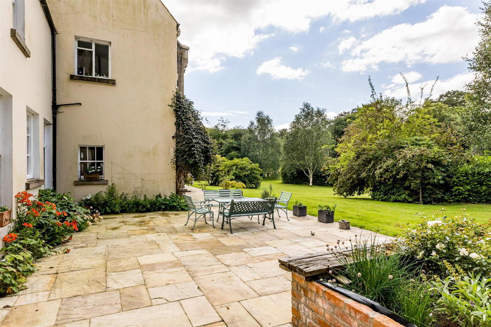 Highlands, 37 Farranfad Road 31 of 33