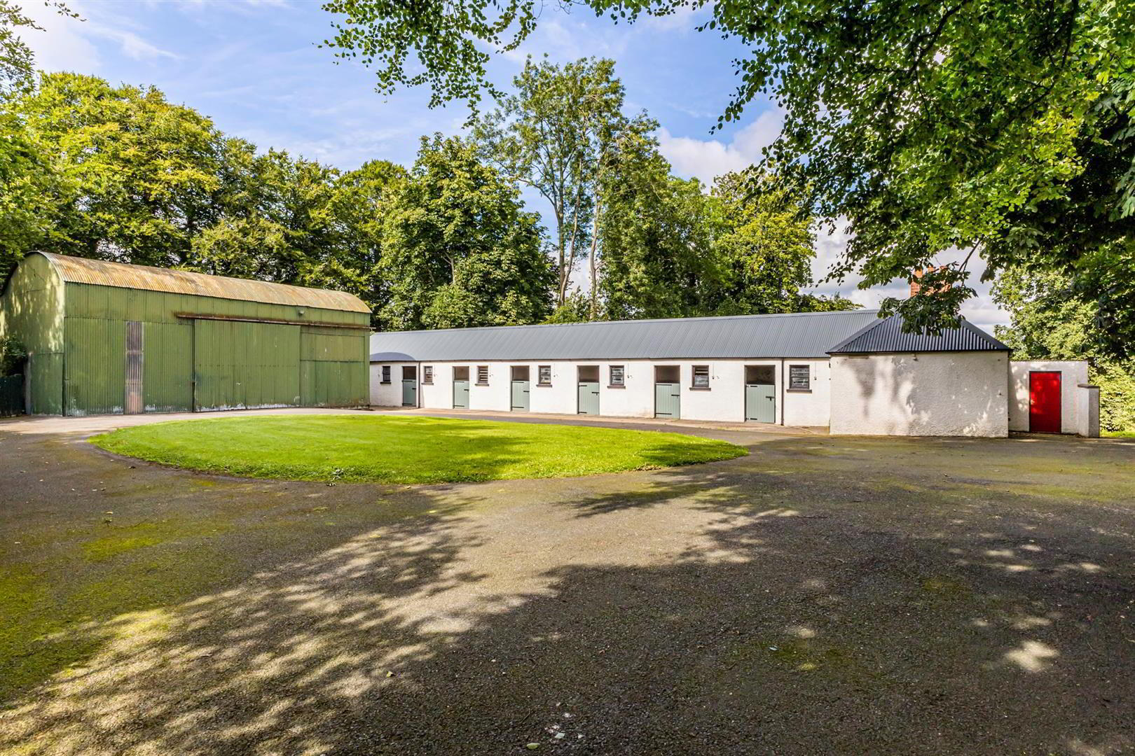 Highlands, 37 Farranfad Road 32 of 33