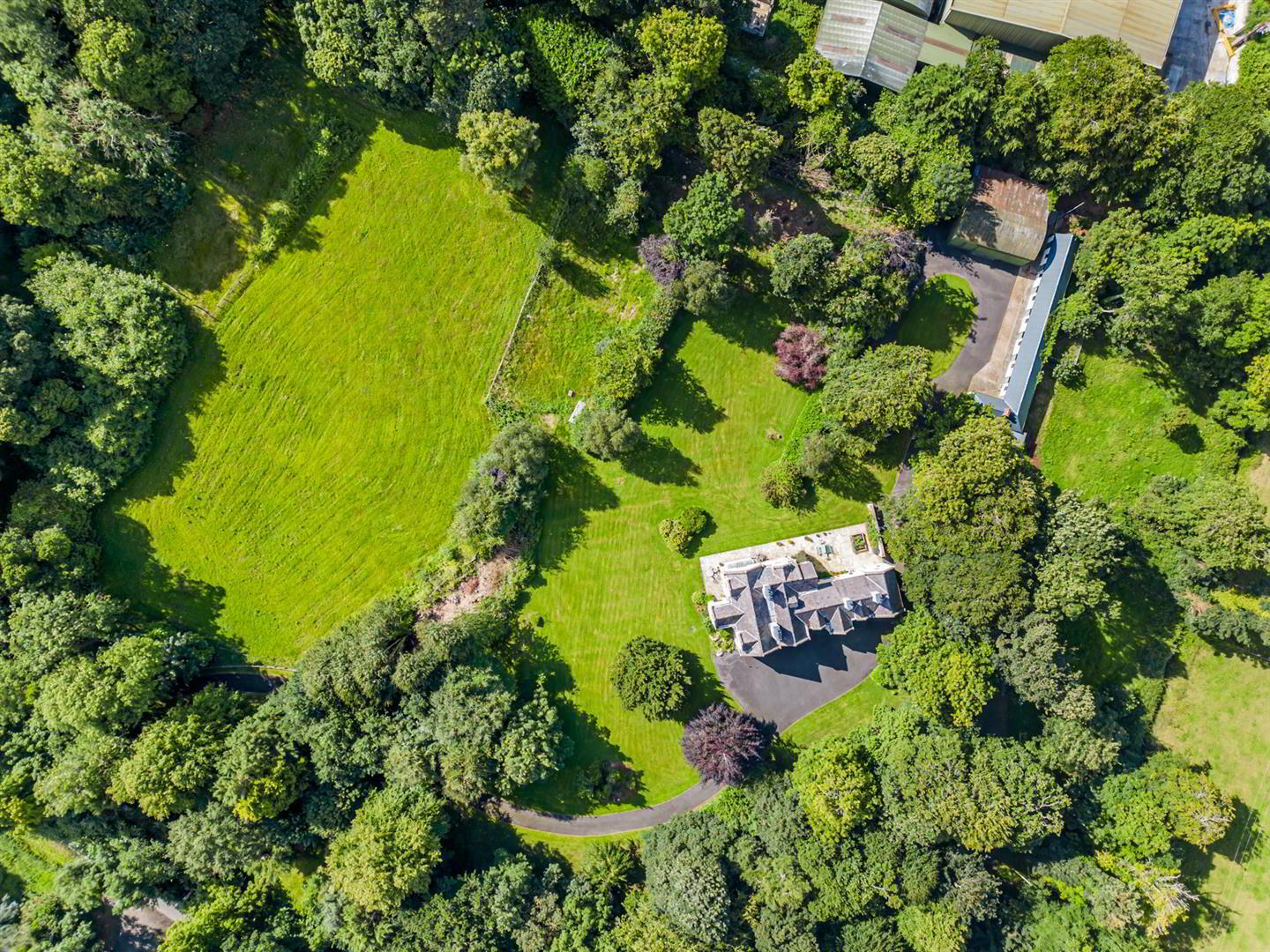 Highlands, 37 Farranfad Road 26 of 33