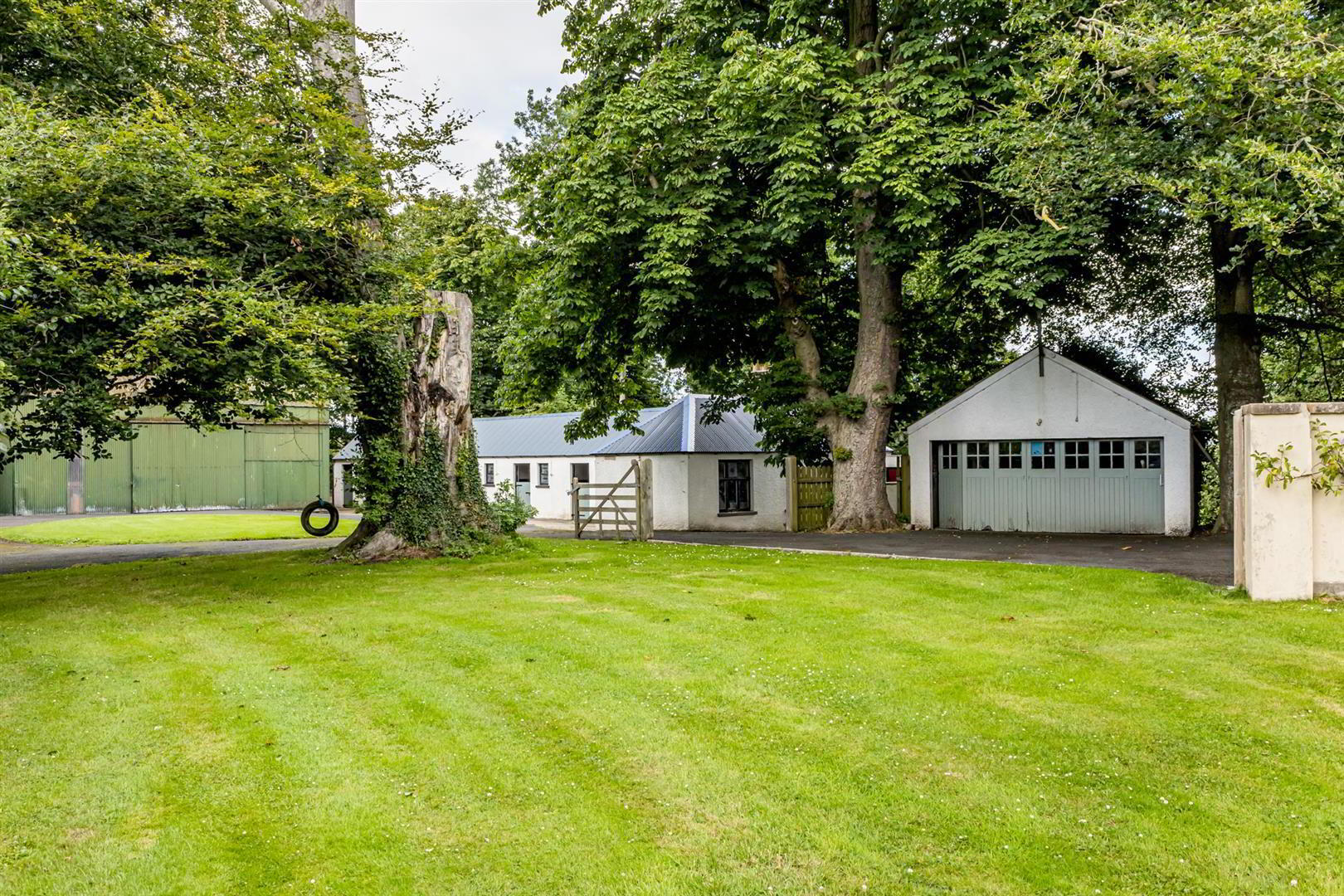 Highlands, 37 Farranfad Road 28 of 33