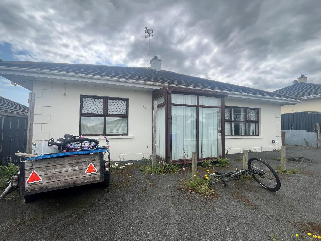 property description image