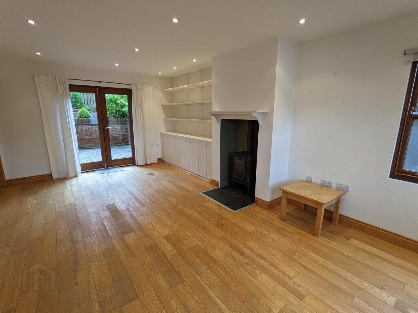 33 Seahill Road 7 of 37