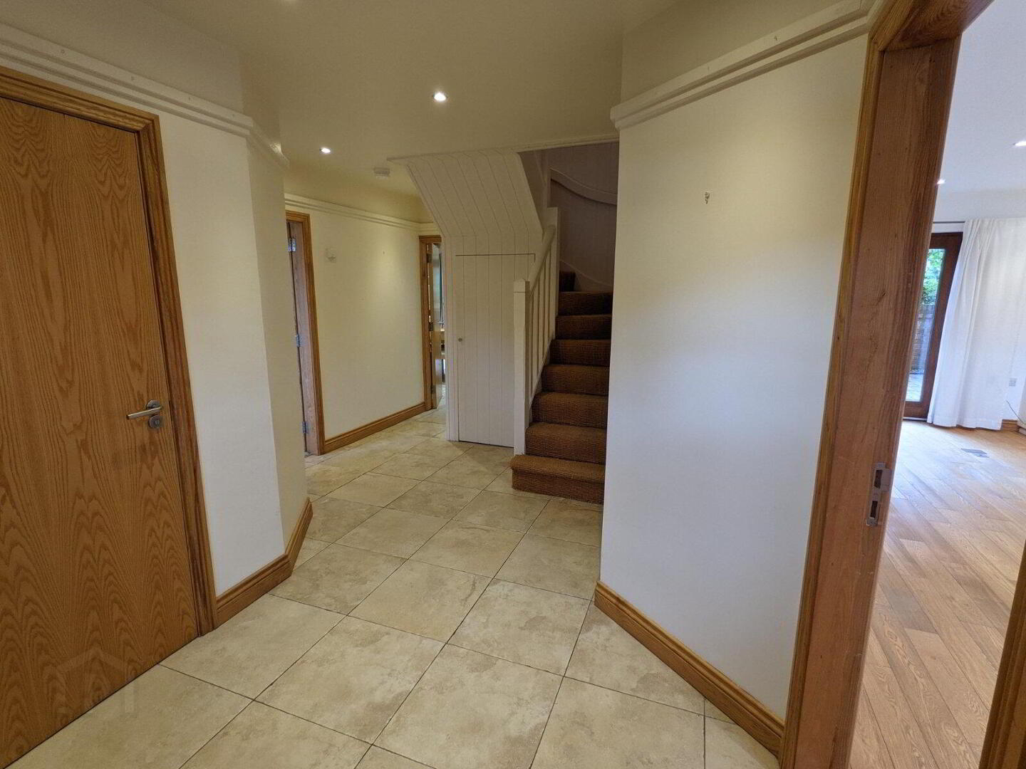 33 Seahill Road 6 of 37