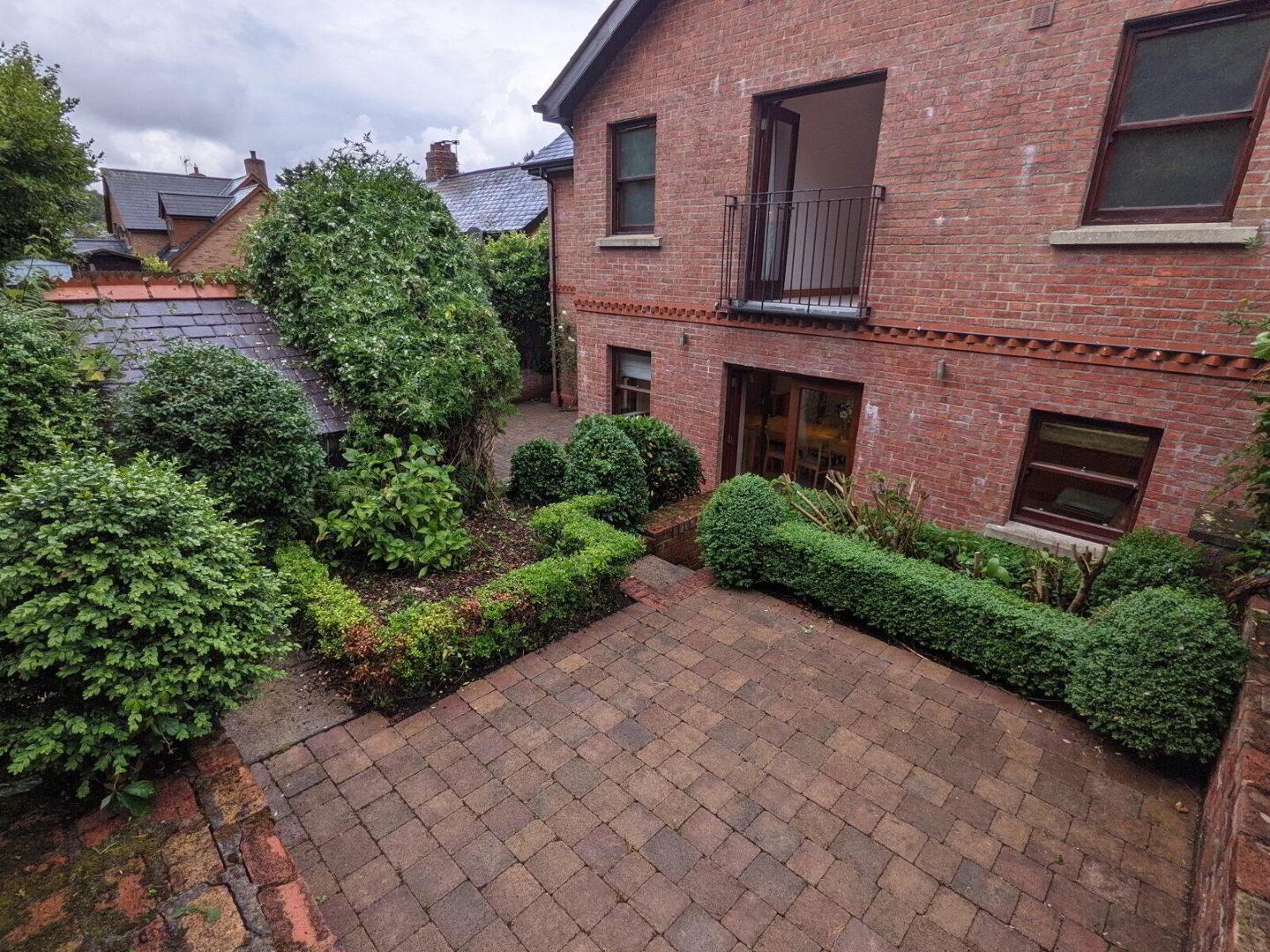 33 Seahill Road 36 of 37