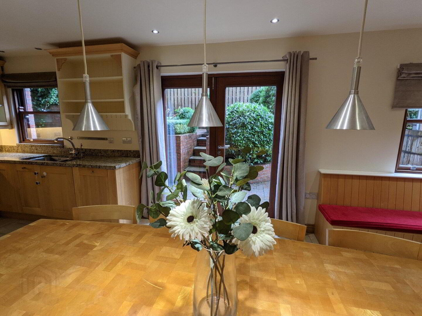 33 Seahill Road 14 of 37