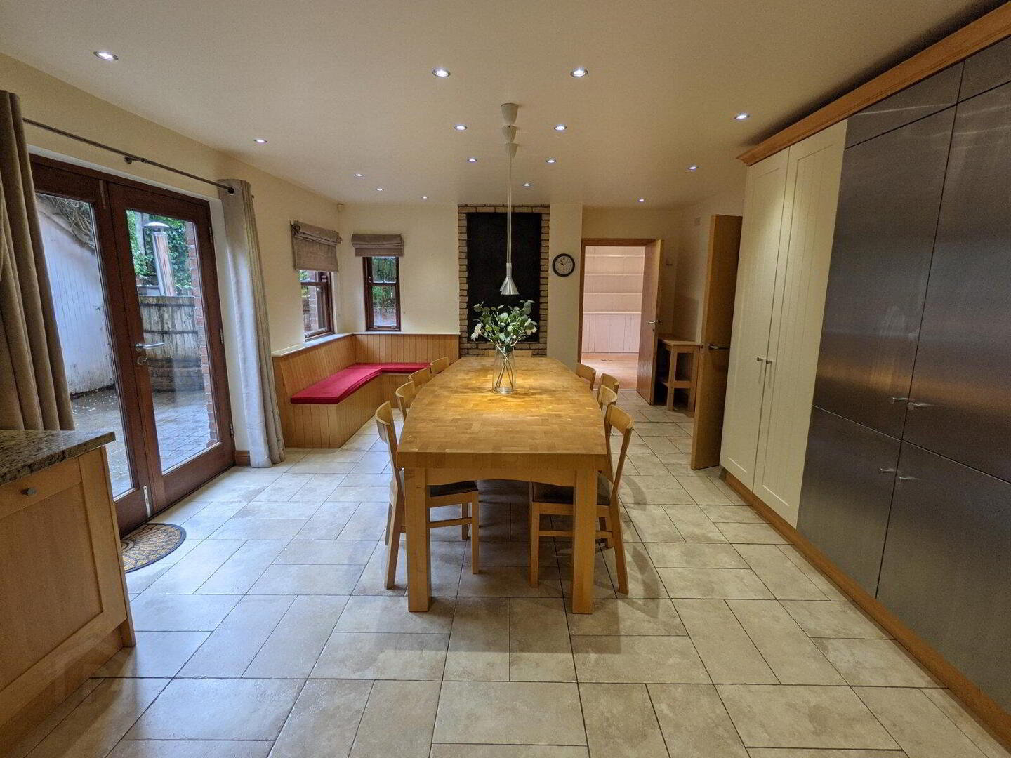 33 Seahill Road 13 of 37