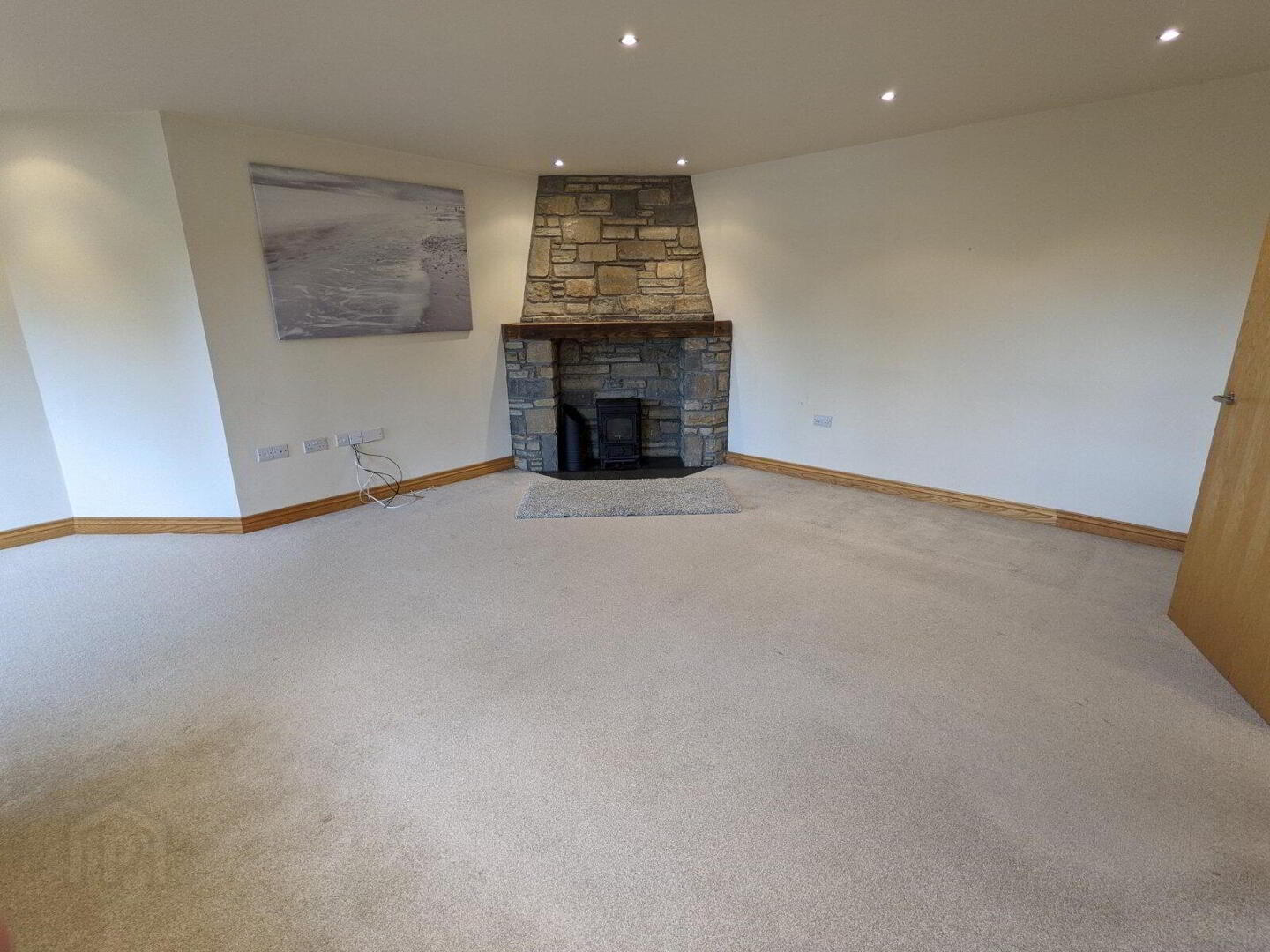 33 Seahill Road 16 of 37