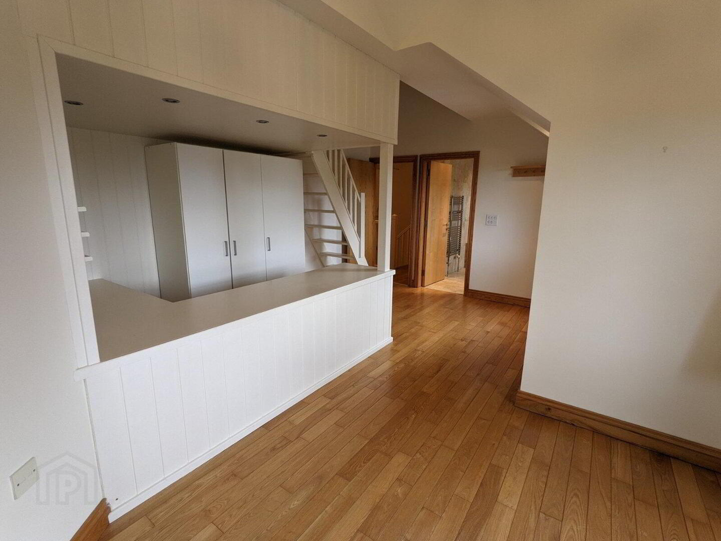 33 Seahill Road 20 of 37
