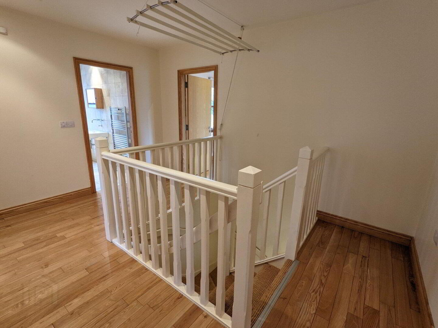 33 Seahill Road 18 of 37