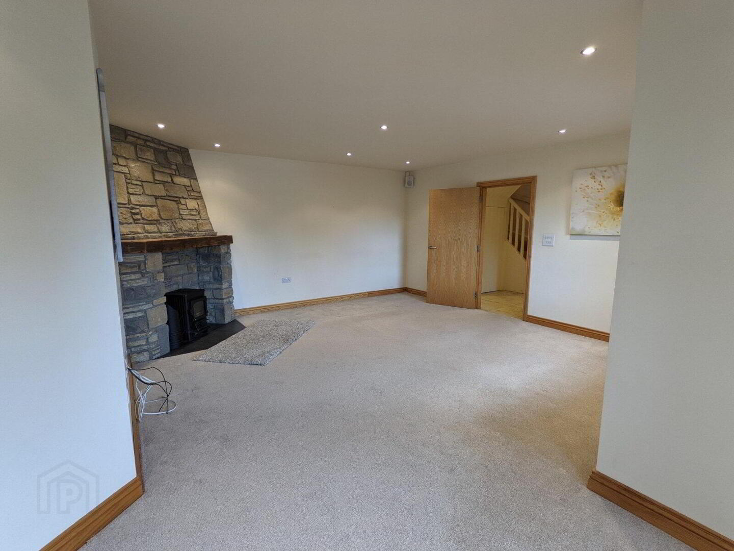 33 Seahill Road 17 of 37