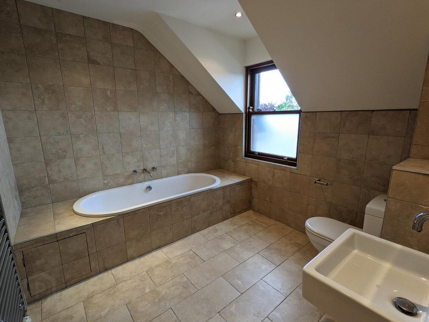 33 Seahill Road 21 of 37