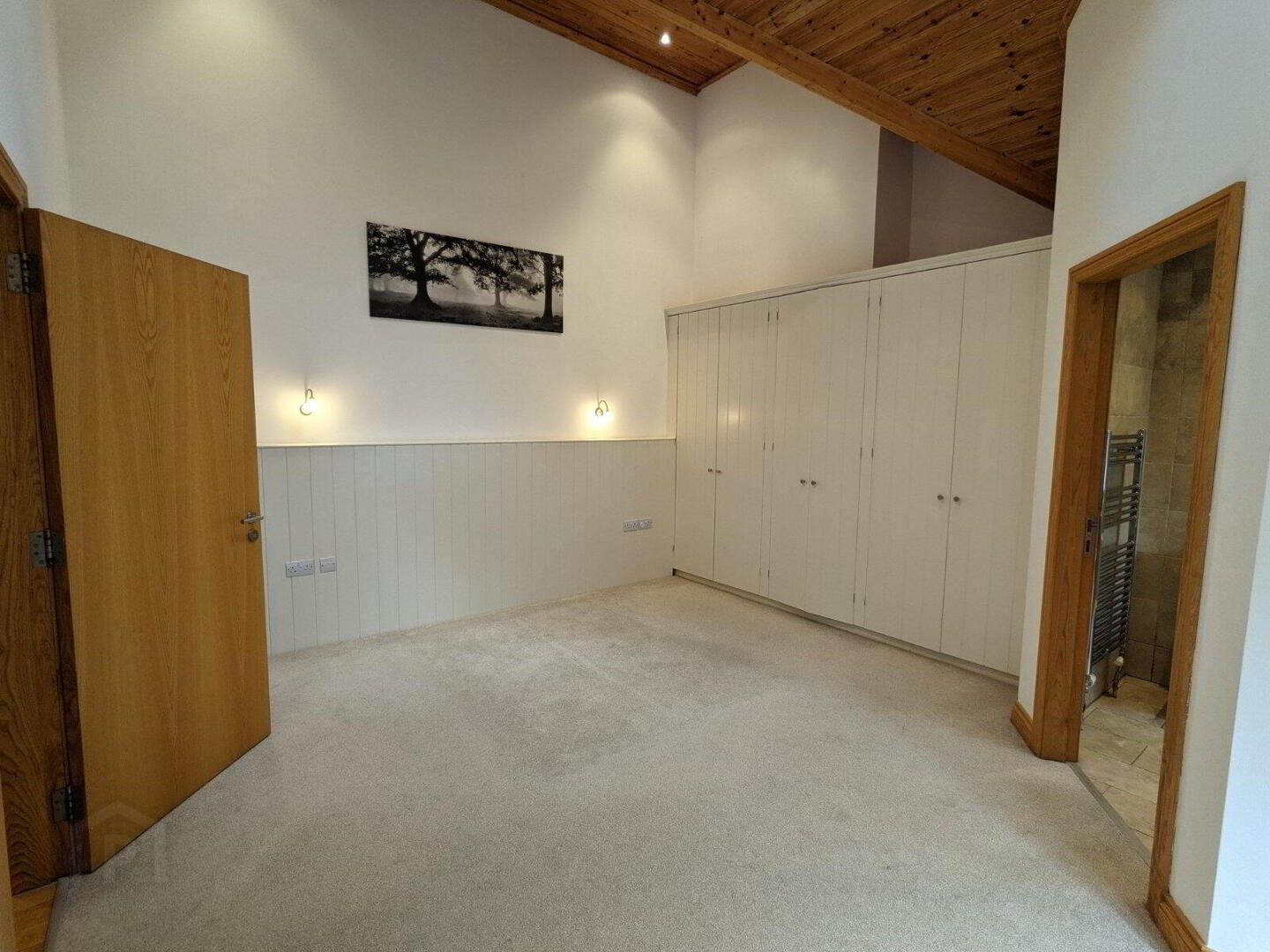 33 Seahill Road 26 of 37
