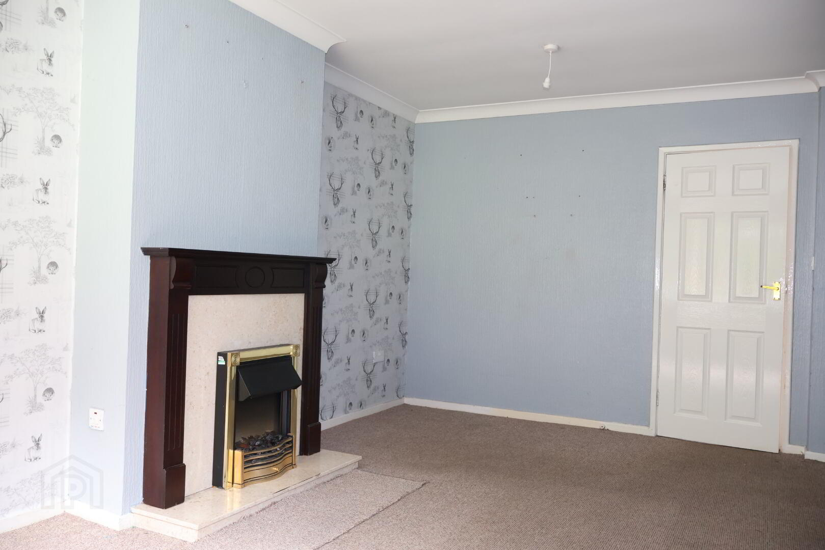 39 Wood Road 3 of 11